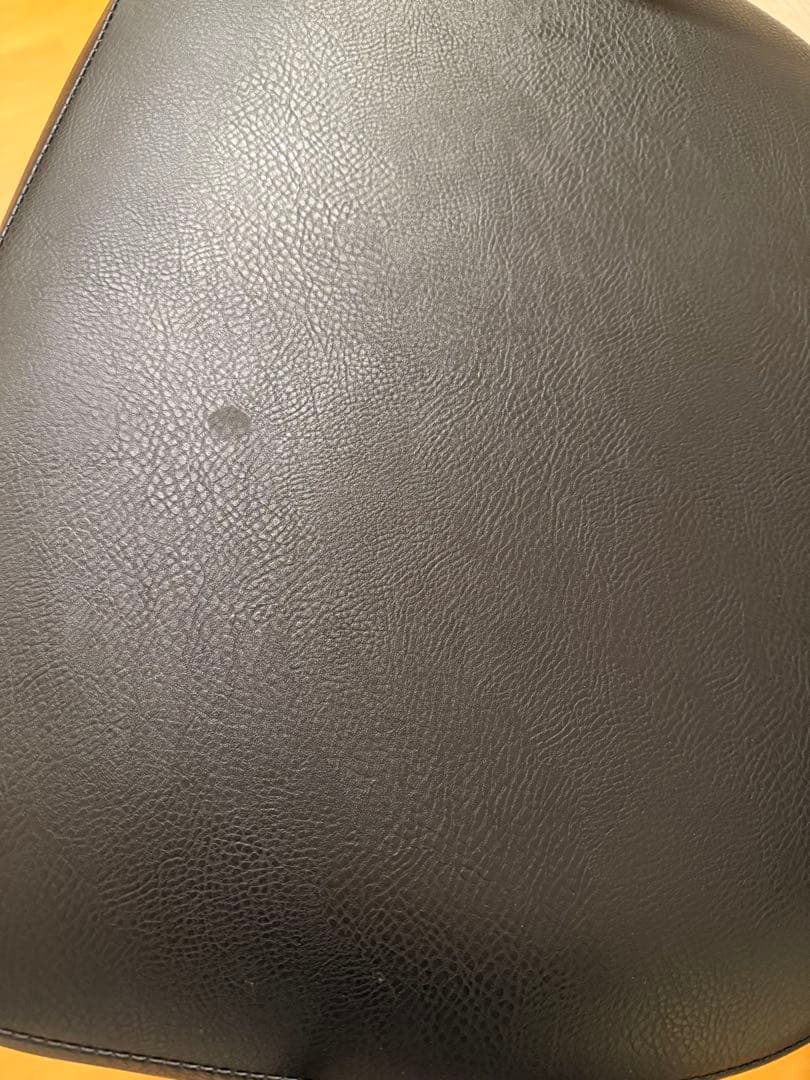 クラッシュゲート ランドⅡ デスクチェア