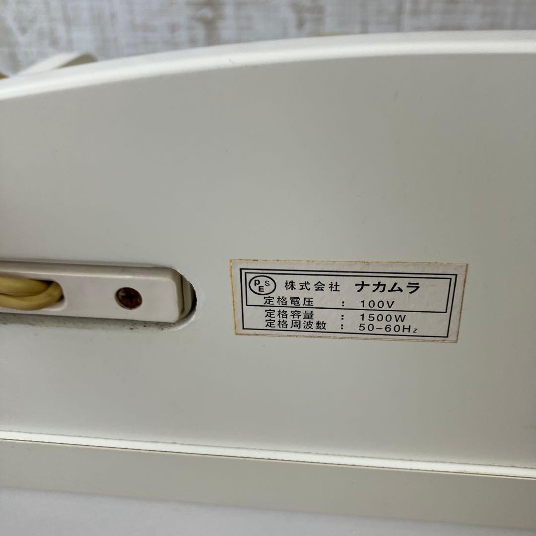 ロココレトロ 姫系 木製チェスト 6杯引き出し収納 タンス 古家具 クラシック