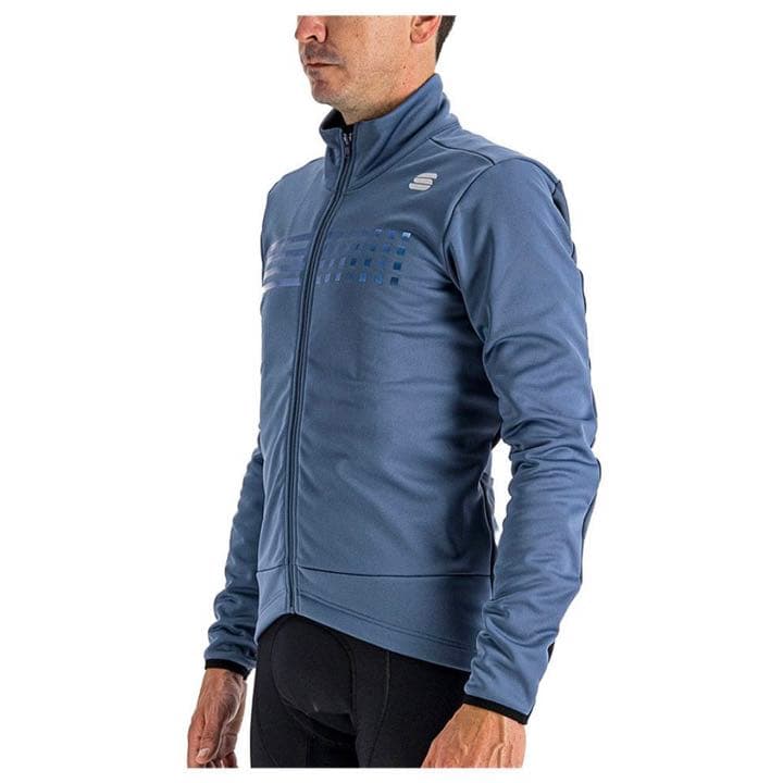 新品未使用‼️SPORTFUL TEMPO ジャケットMサイズ GORETEX