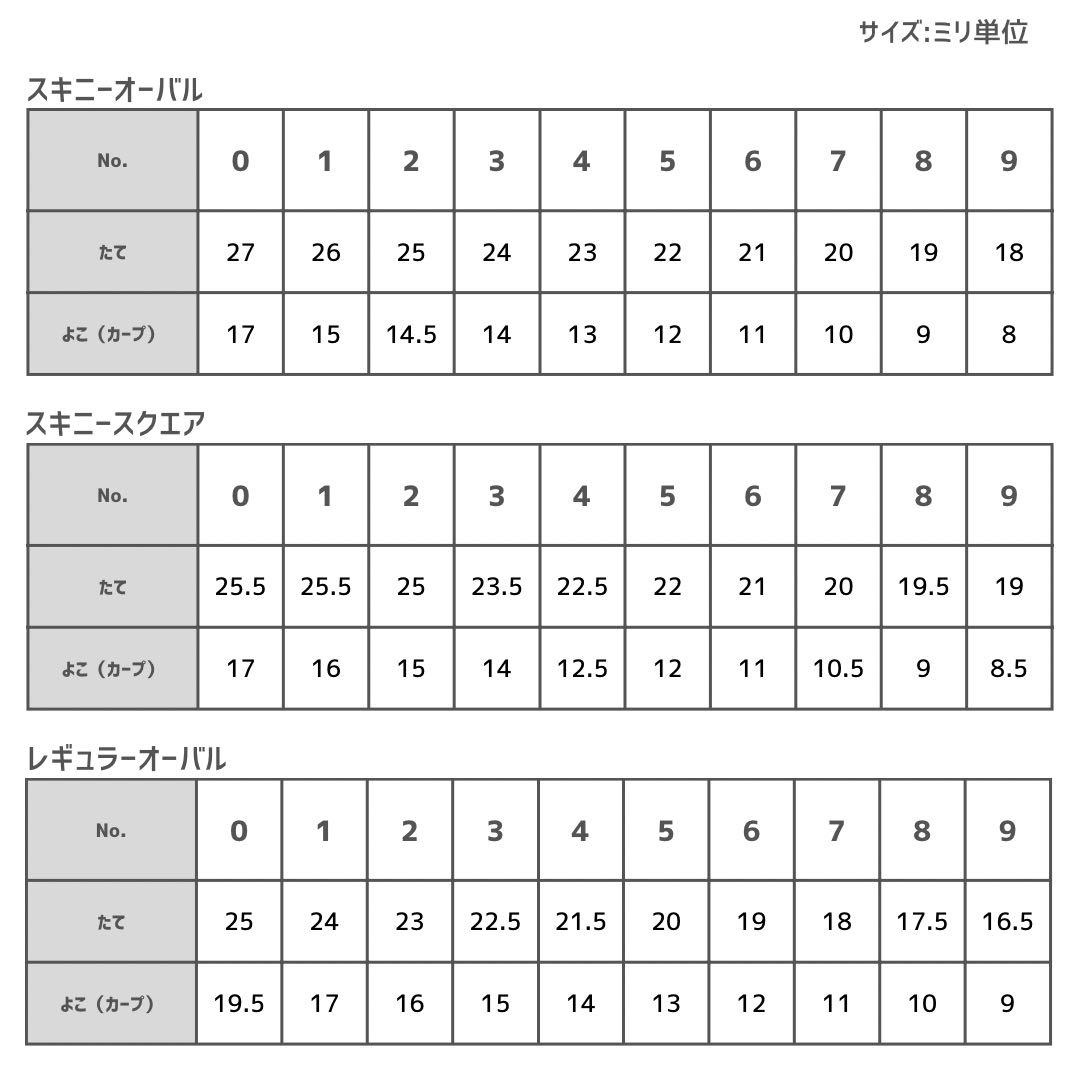 専用出品　ルイ様　2/18までにお届け