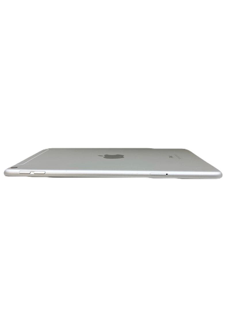 iPad本体 iPad mini5 256GB Wi-Fi+cellular