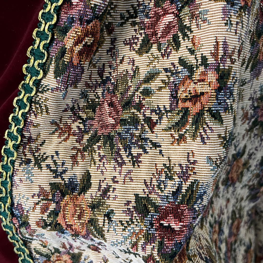 特大　サンタクロース　人形