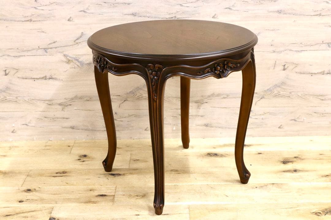 GMGH520○domani / ドマーニ Louis XV ルイ15世 コーヒ