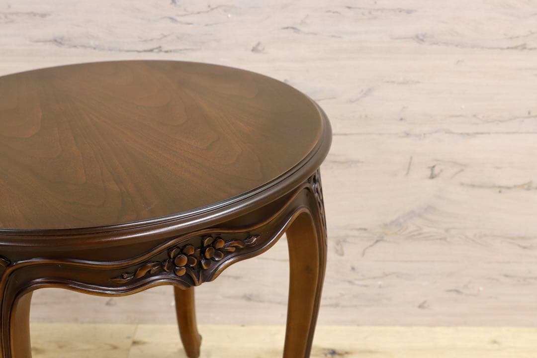 GMGH520○domani / ドマーニ Louis XV ルイ15世 コーヒ