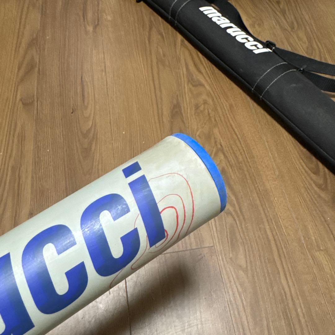 ワニクラッシャーパワー少年用80cm