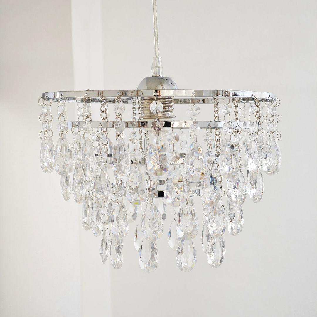 DI CLASSE Gala ガーラ シャンデリア