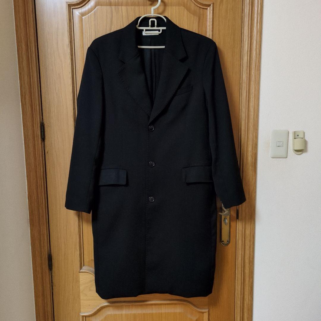OUR LEGACY 19FW　Dolphin coat　美品