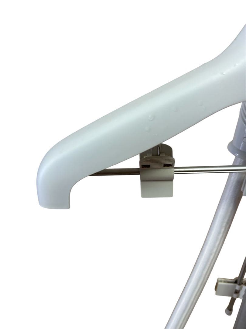 【na】コンエアー CONAIR ガーメント スチーマー アイロン