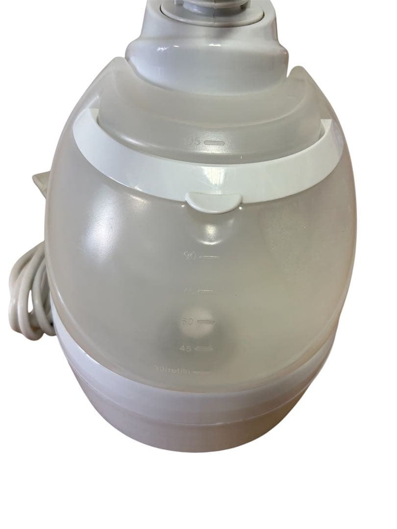 【na】コンエアー CONAIR ガーメント スチーマー アイロン