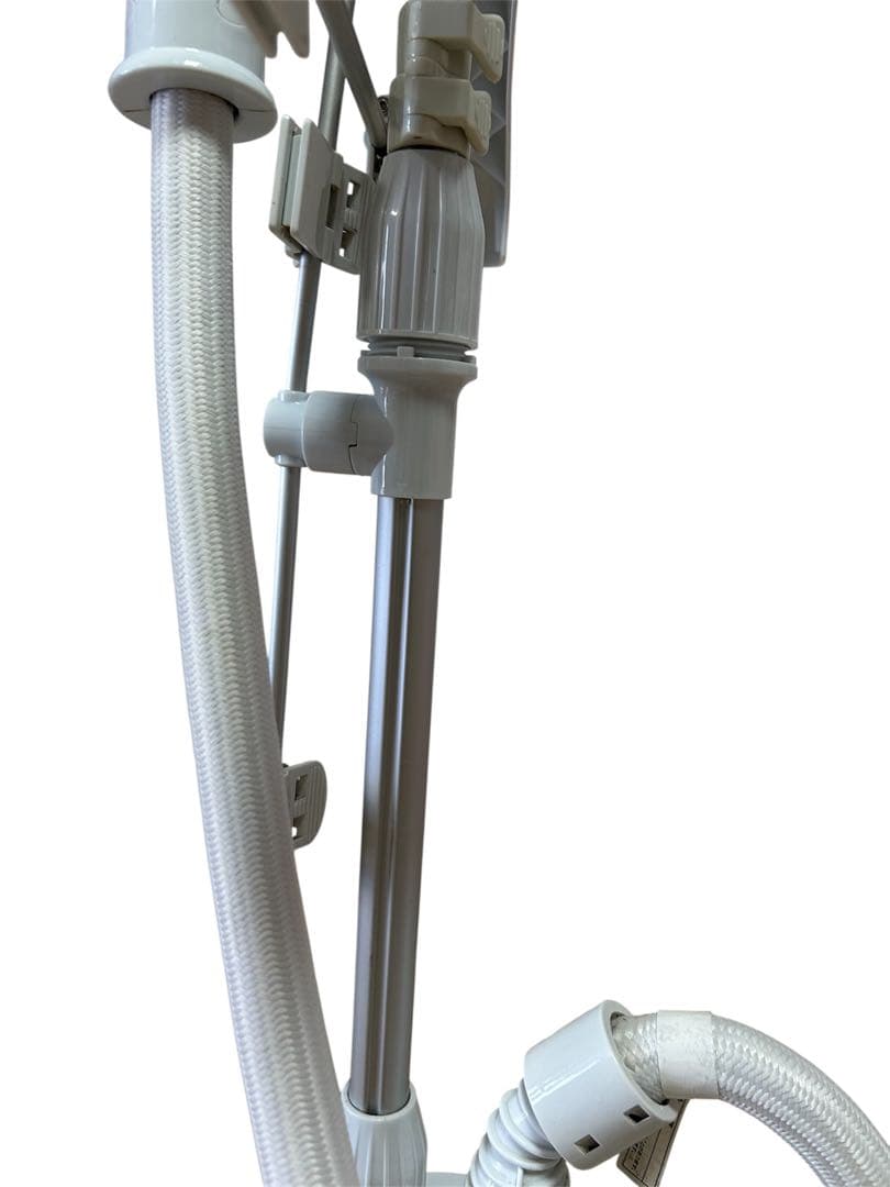 【na】コンエアー CONAIR ガーメント スチーマー アイロン