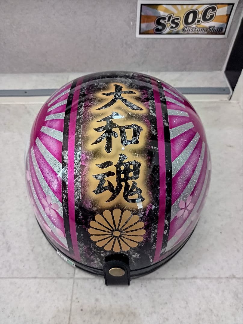 DD様