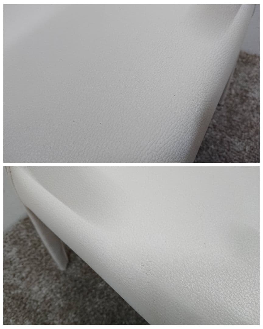 Cassina カッシーナ 367 HOLA オラ本革 アームチェア