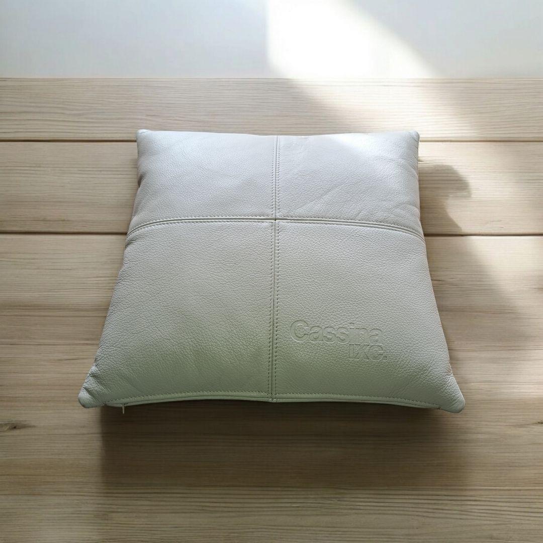 rararand　クッション×2