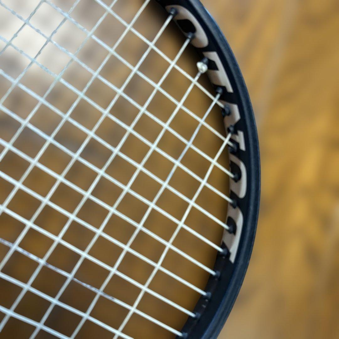 DUNLOP CX400ツアー　G3