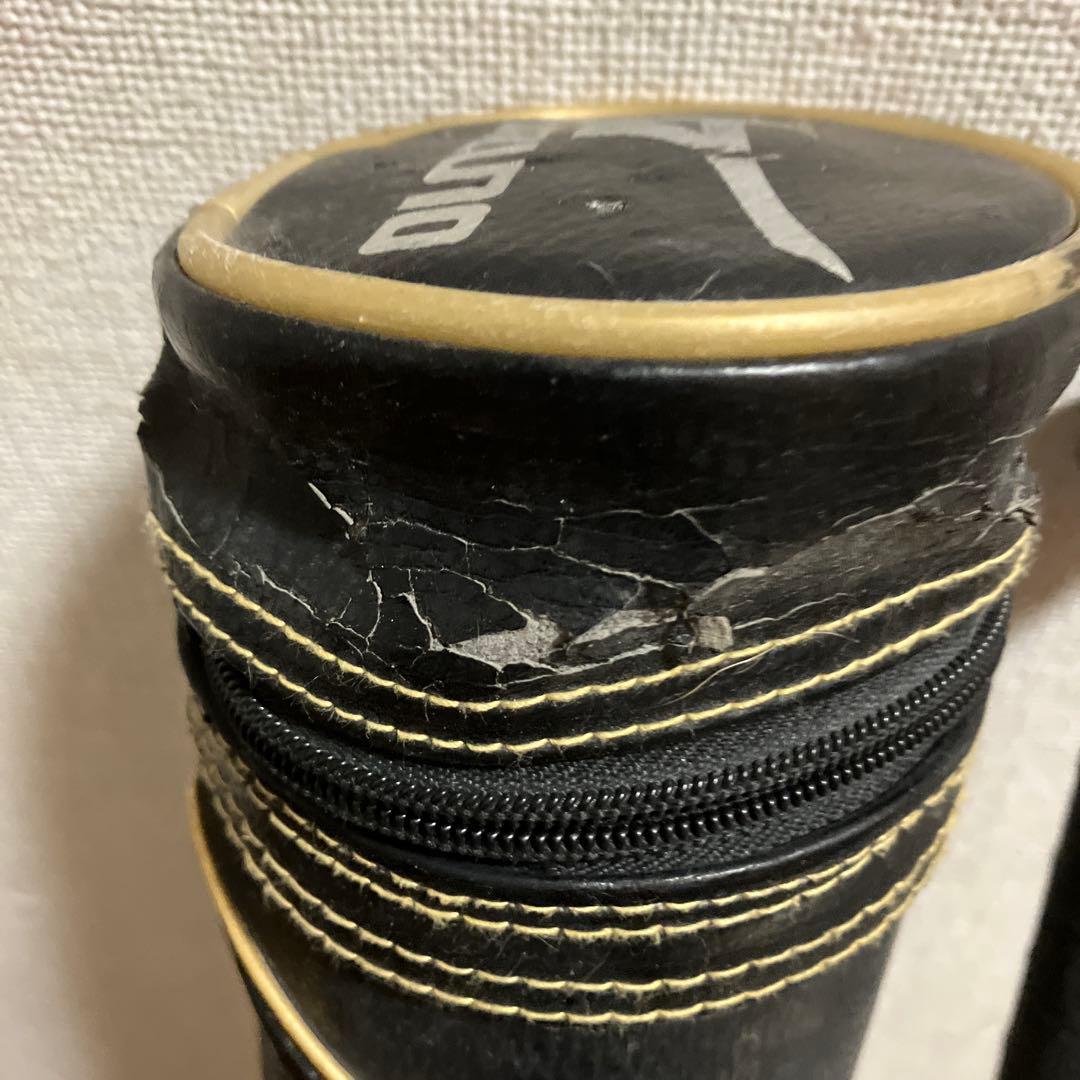 Mizuno BEYOND MAX KING ソフトボール３号バット