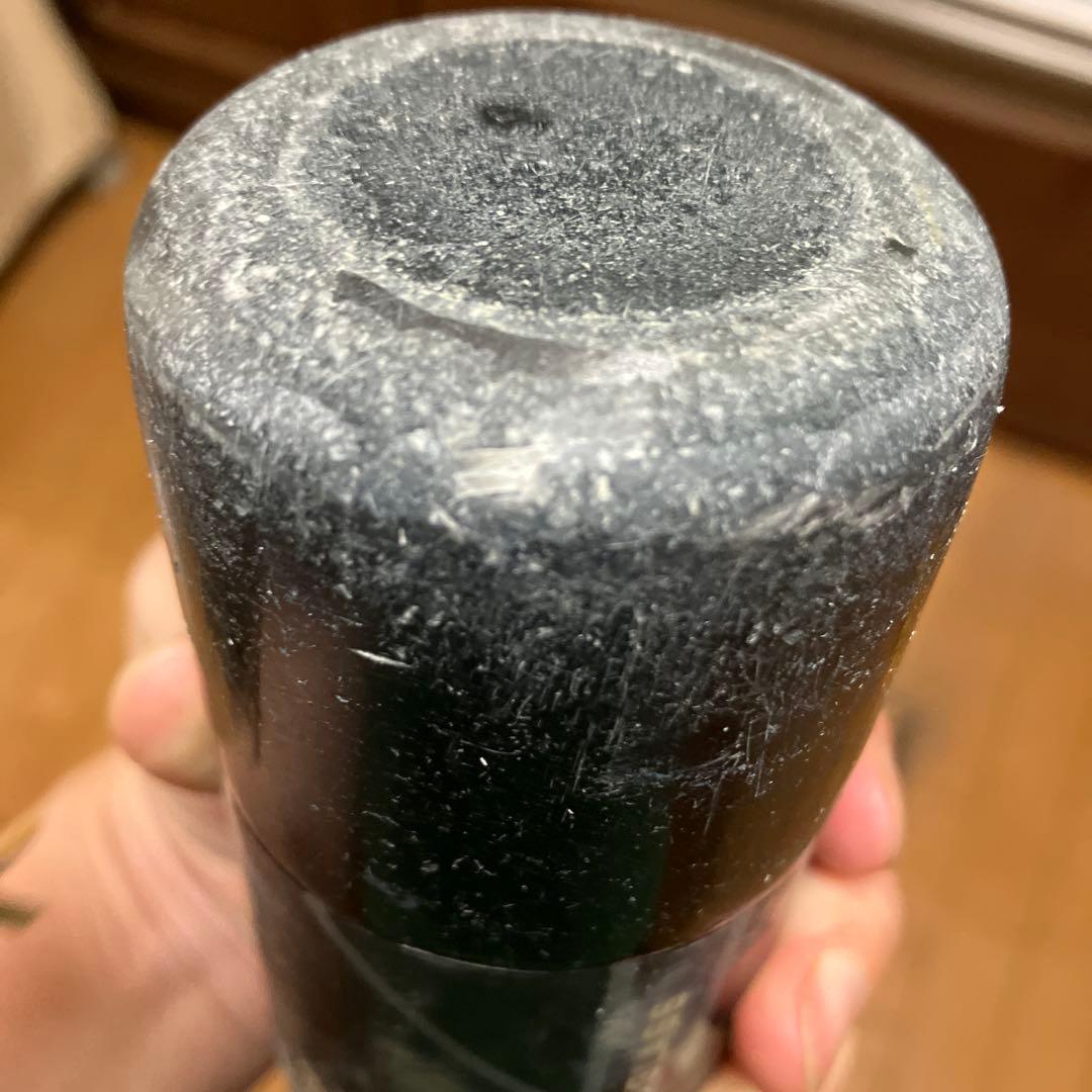 Mizuno BEYOND MAX KING ソフトボール３号バット