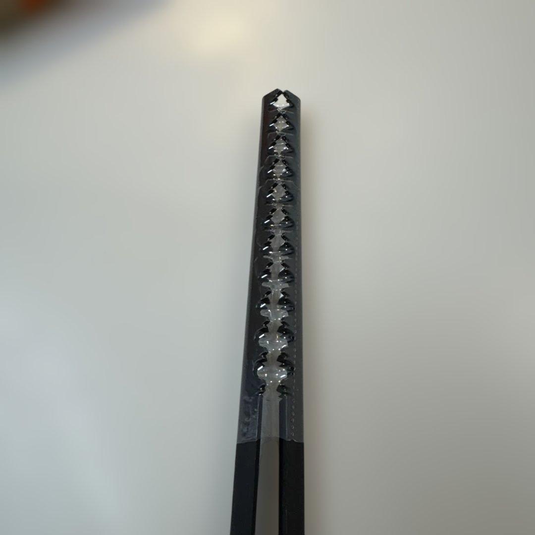 サンゾー工務店 薪バサミ PULSE