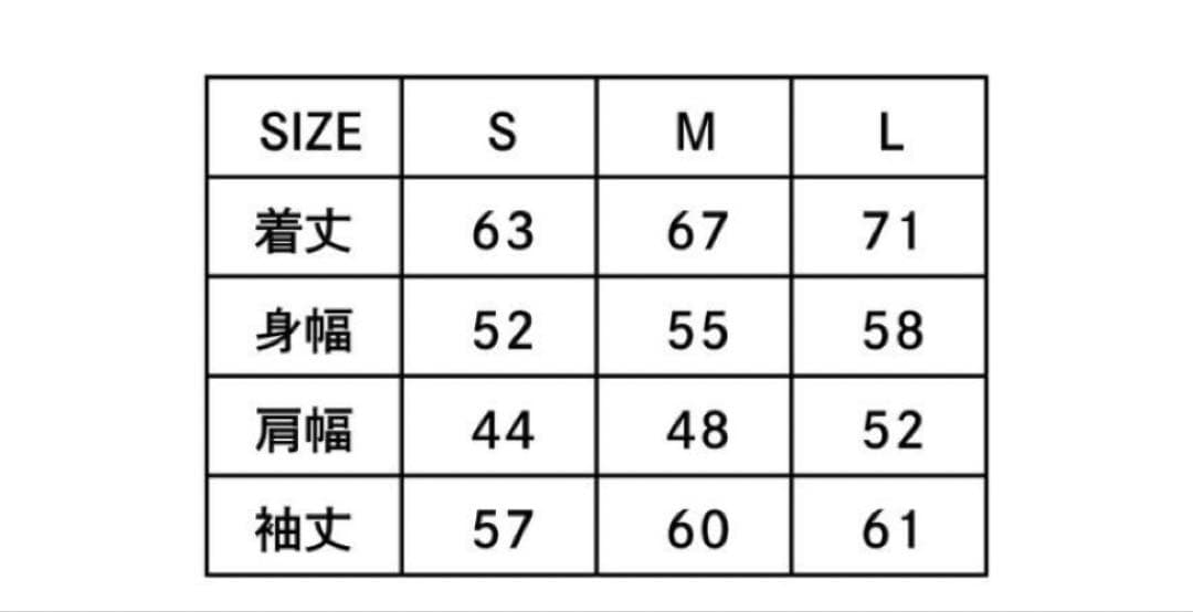 economicsexperiment パーカー