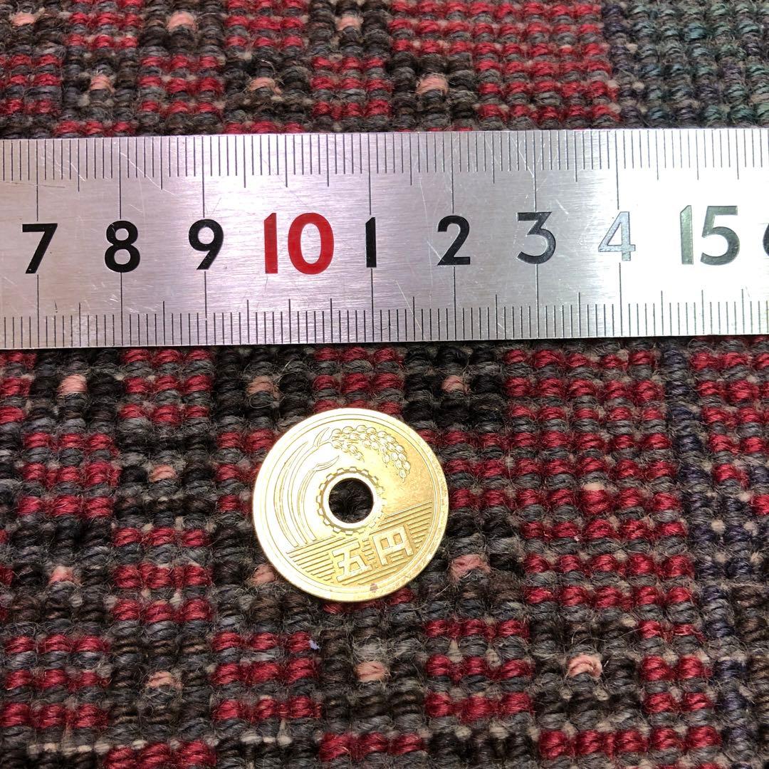 ペルシャ絨毯 ペルシャヴィンテージラグ 145x97 手織り オールド