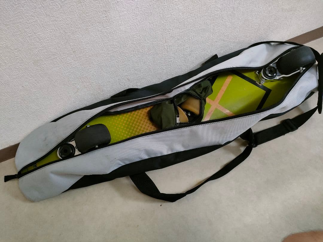 Tボート T-001-42-R TIERNEY RIDES ウィール2種ケース付