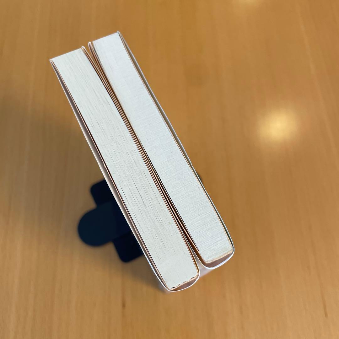 【絶版・希少・美品】アミ小さな宇宙人 もどってきたアミ エンリケ・バリオス