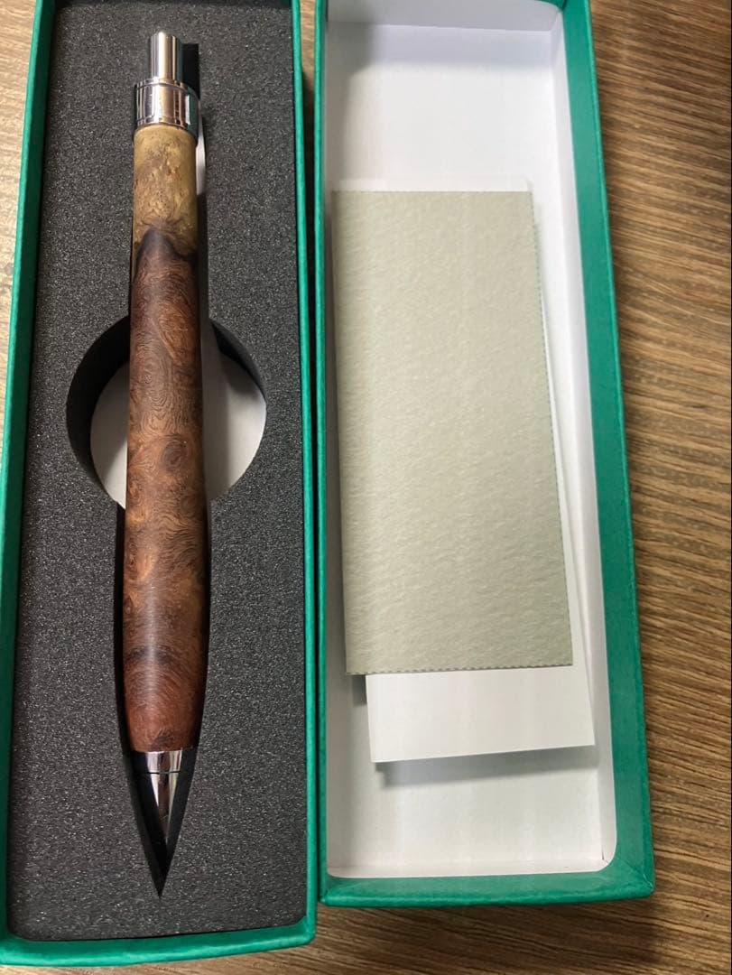 todo文房具まとめ売り