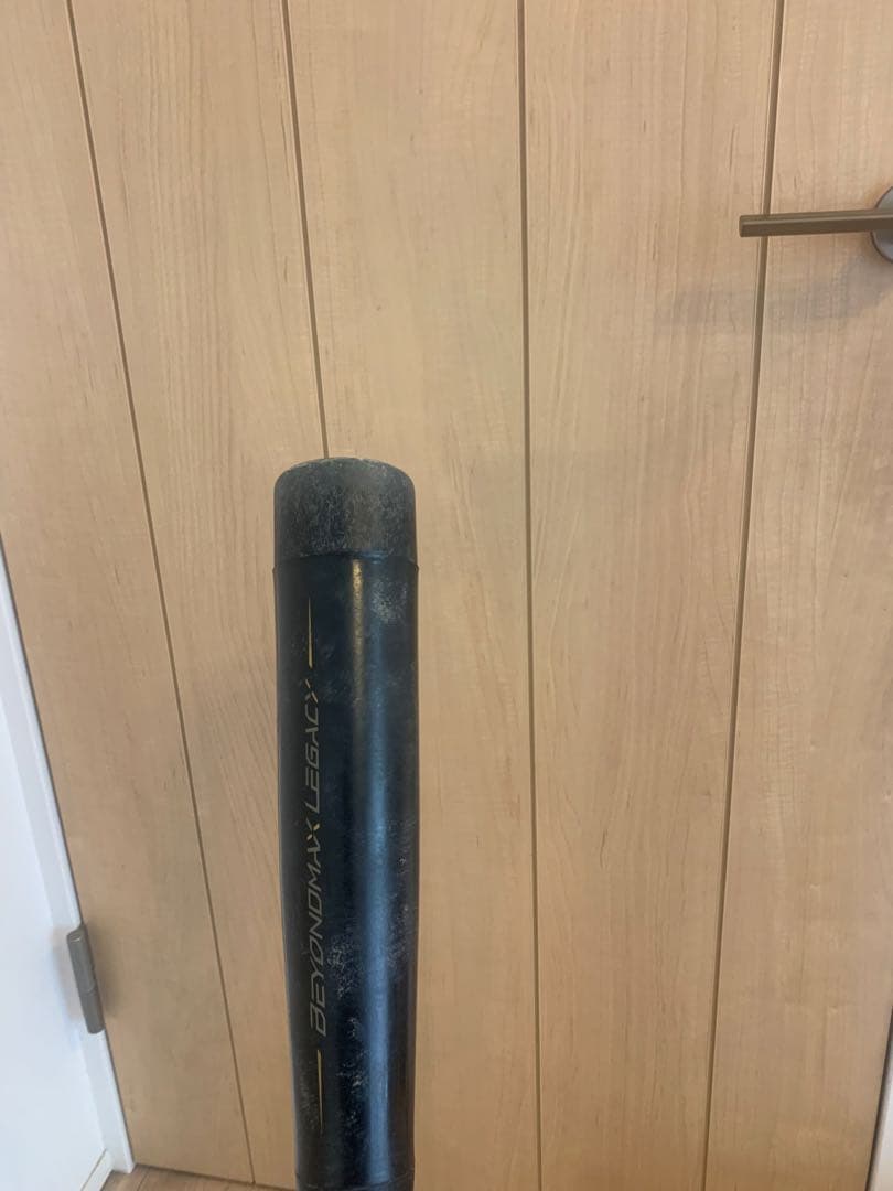 レガシー　少年用