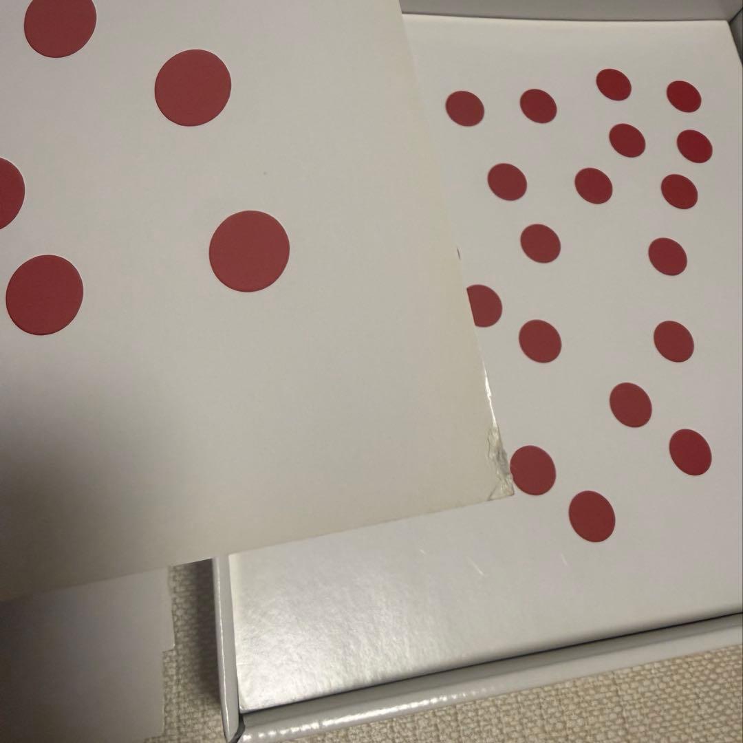 ドーマン博士のドッツカード、DVD