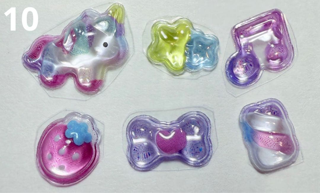 専用出品です