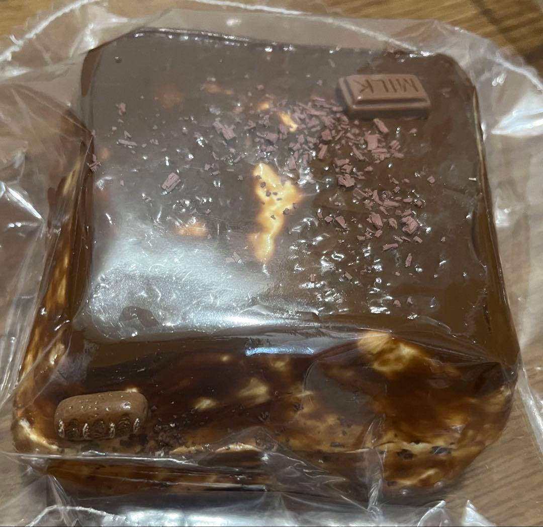 kikisquishy スクイーズ 牛ケーキ XL 他まとめ売り