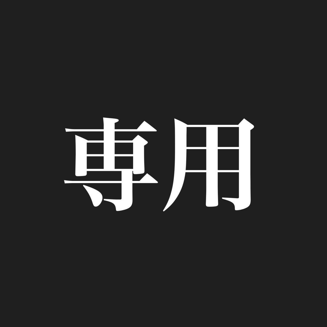 バレンシアガ 二つ折り財布 エブリデイ ロゴ ファスナー レザー ブラック　黒