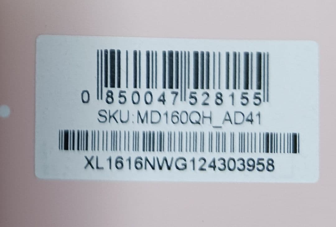 【値下げ】XP-Pen Artist Pro 16 Gen 2