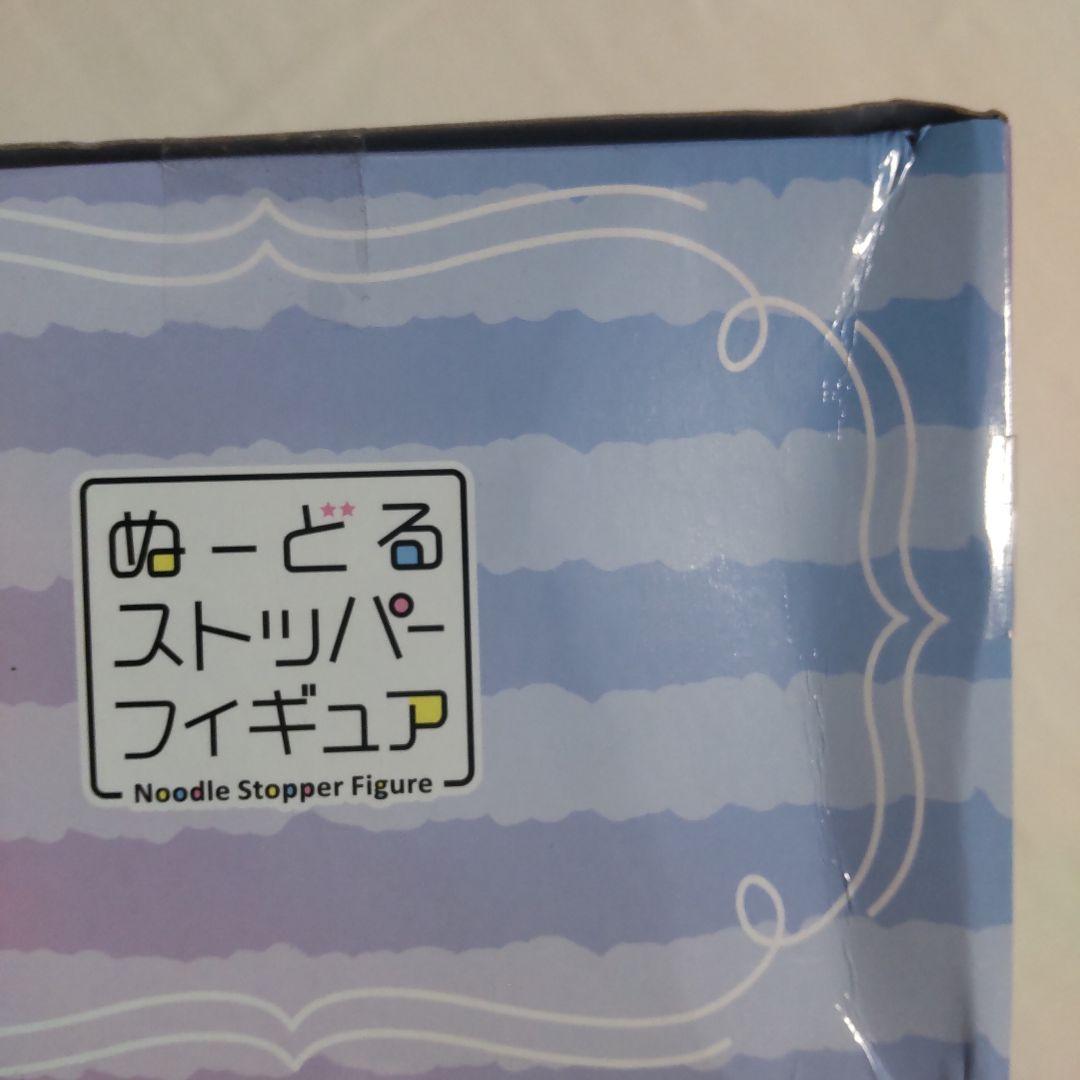 初音ミク 巡音ルカ セガ フリュー タイトー バンプレスト フィギュア 11体