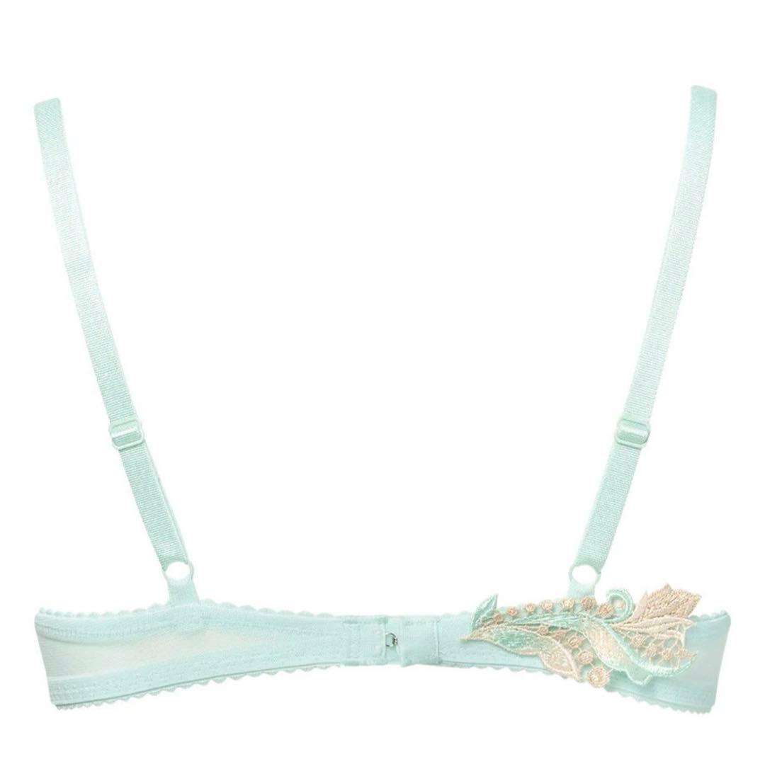 お値下げ！　サルート　22group ミントD75セットアップ