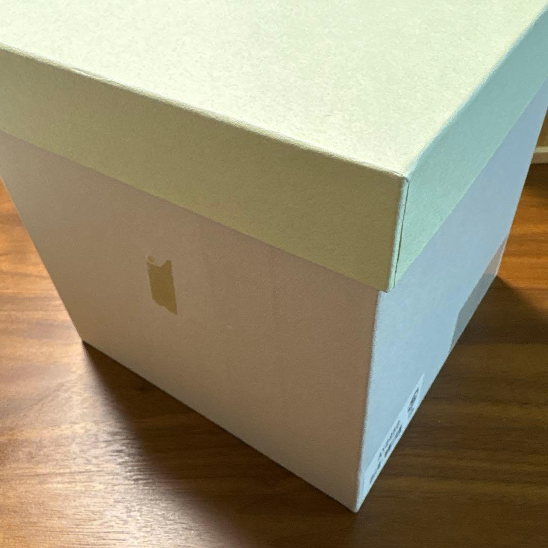 遊山箱　春慶三段重　野外にも持ち出せる手提げ式弁当箱