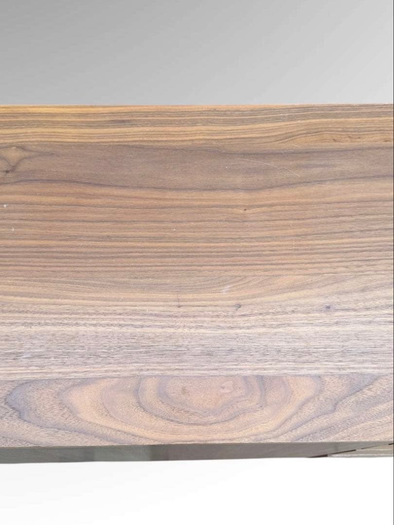 【週末SALE】unico ウニコ ホクストン キャビネット リビングボード