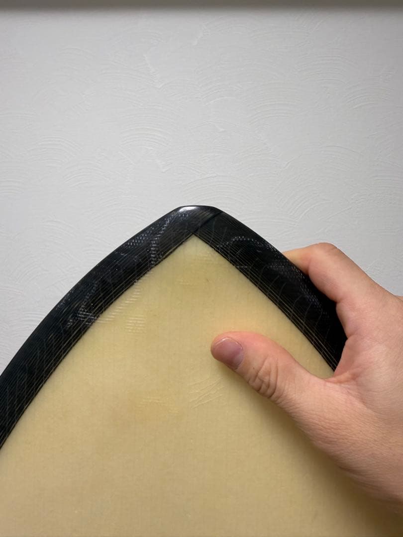 サーフィン・ボディボード HAYDENSHAPES HYPTO KRYPTO 5'6