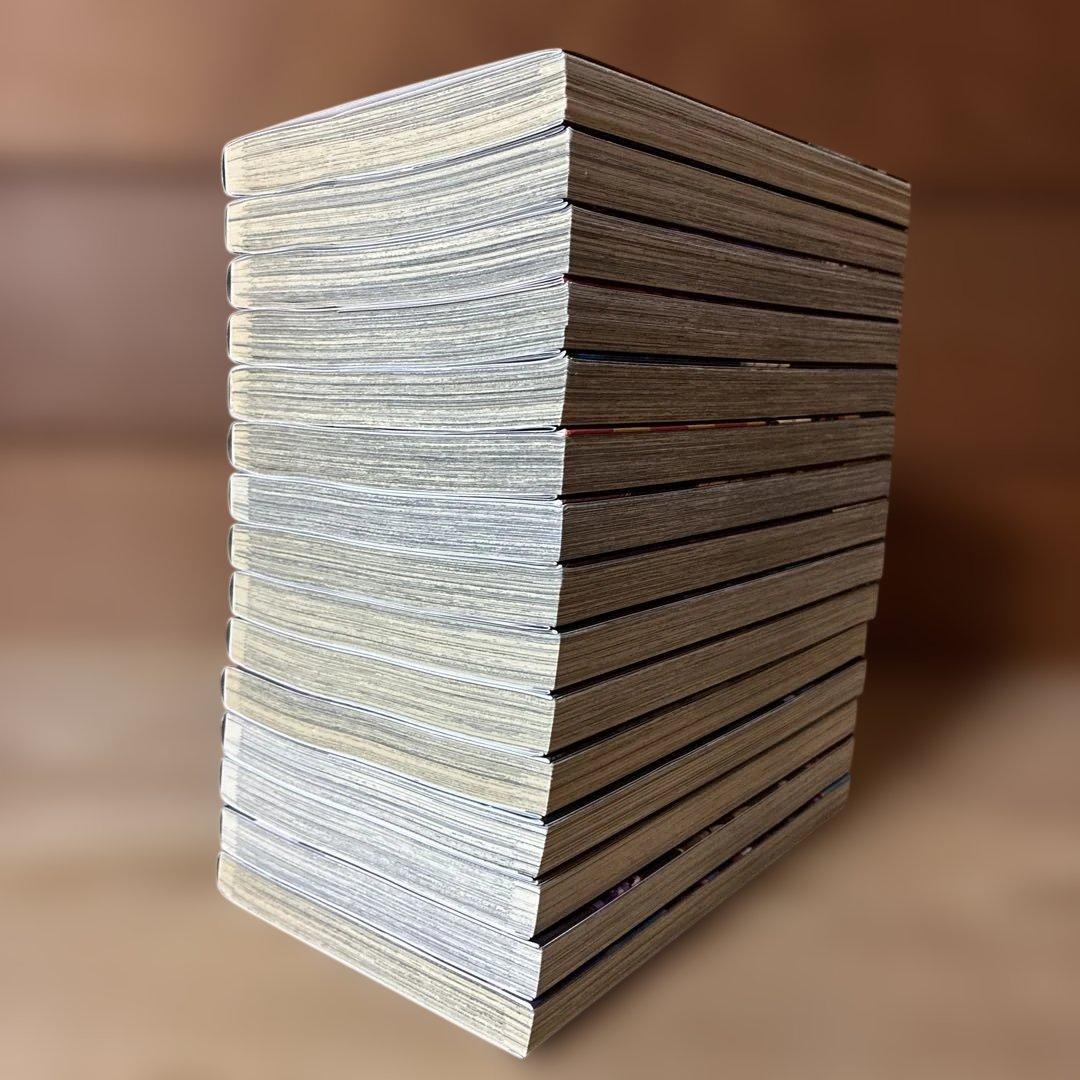 ra　呪術廻戦　全巻（0-30巻）セット　0112C