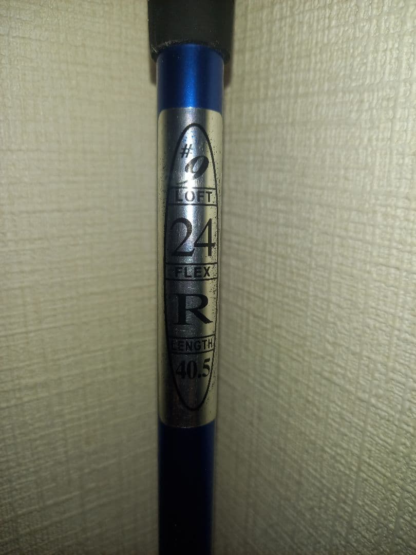 初心者おすすめ メンズ ゴルフクラブセット キャロウェイ キャディーバッグ付⭐️