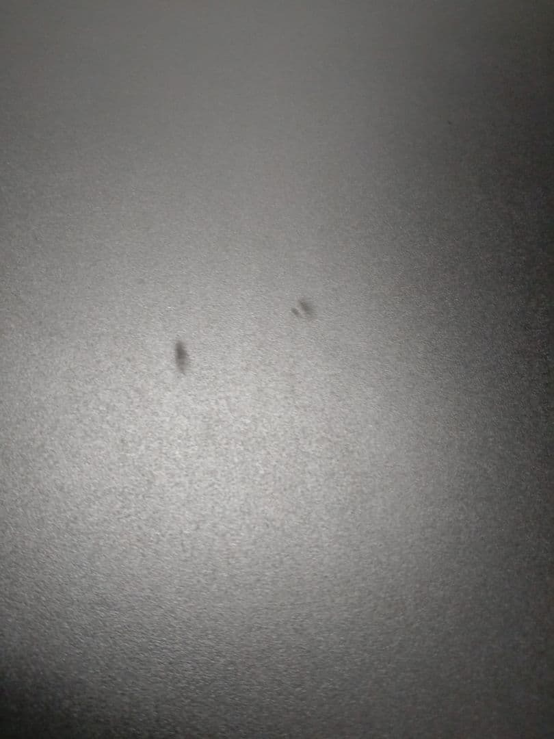 エアレジ対応「SSI」 レシートプリンター RP-F10＆レジドロアセット