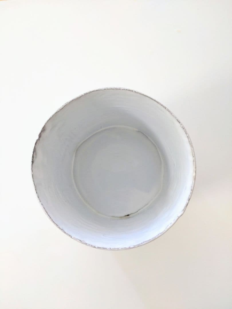 ASTIER de VILLATTE　アスティエ・ド・ヴィラット　フラワーベース