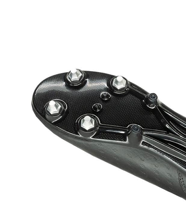 日本未発売 サッカースパイク SG