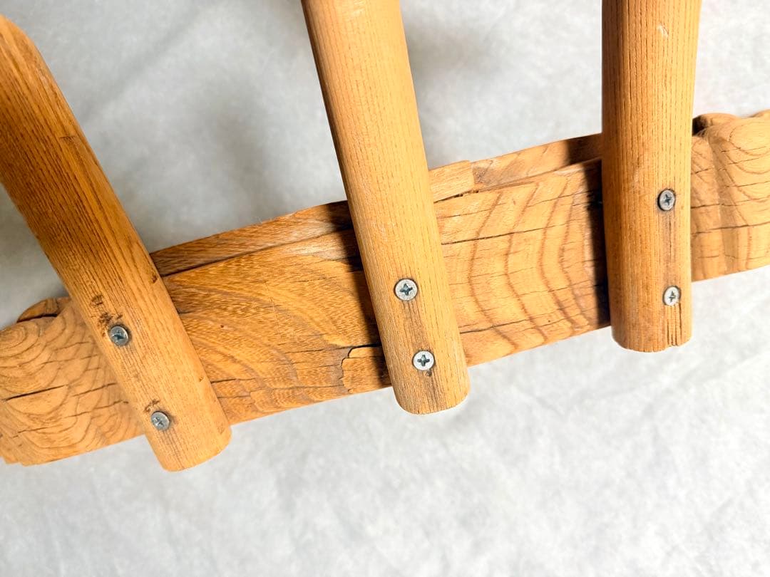 だんじり 鬼板（おにいた） 木彫り 彫刻 欅？ 屋根部材 祭礼 山車