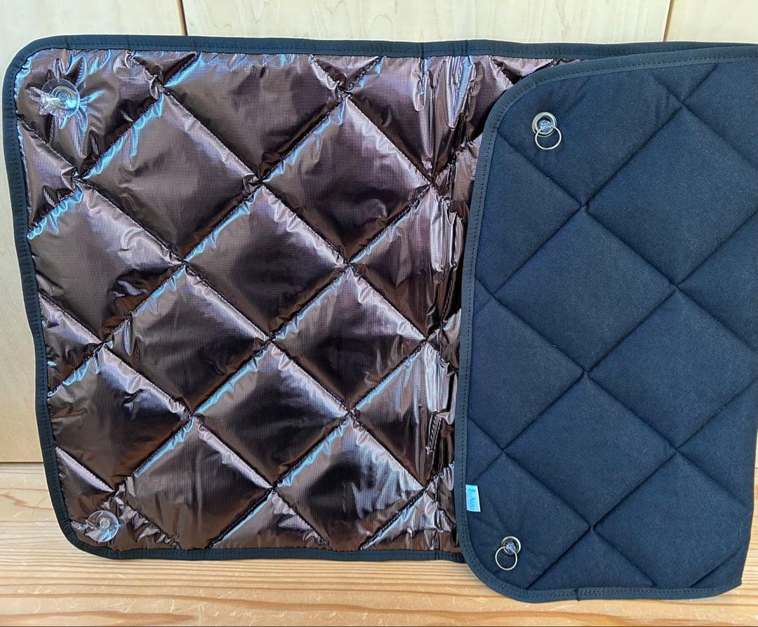 マルチシェード　ボンゴバン　SK/SL系　リア5枚セット(ストップランプ有り)