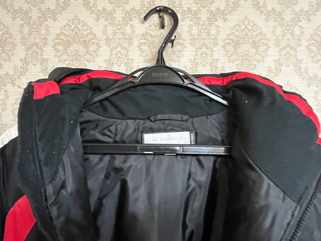 Phoenix スキーウェア