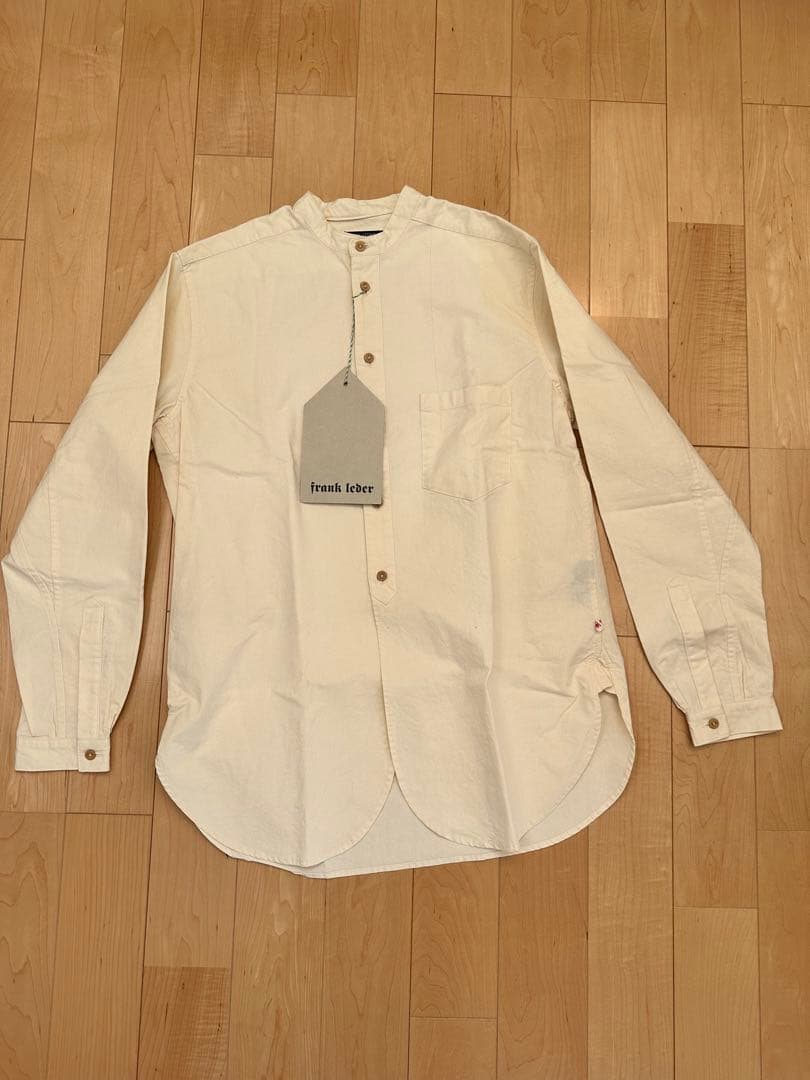 Frank Leder 60’s Vintage Bedsheet