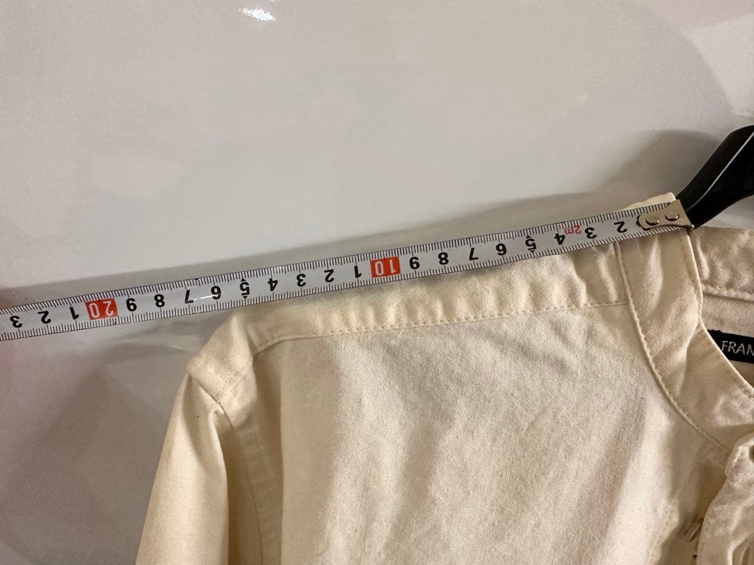 Frank Leder 60’s Vintage Bedsheet