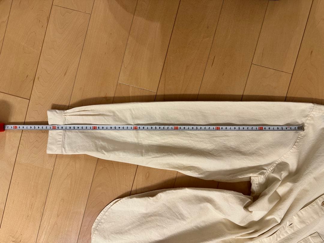 Frank Leder 60’s Vintage Bedsheet