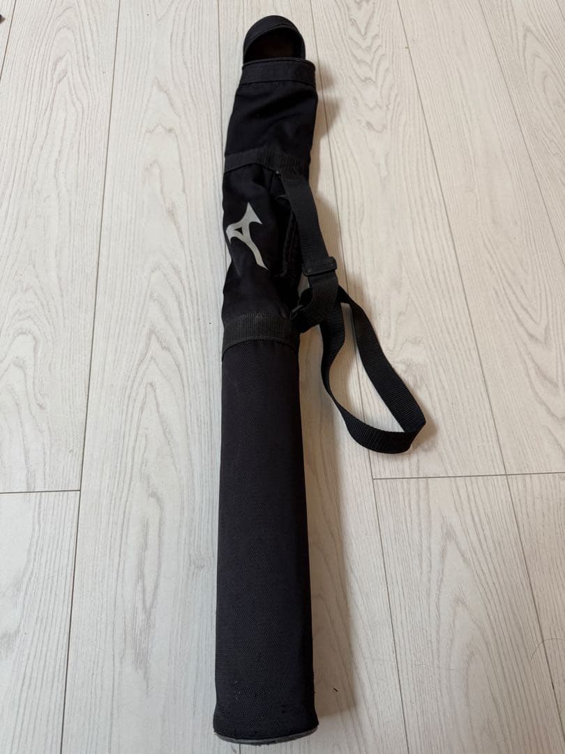 少年野球 BEYONDMAX LEGACY ビヨンドマックス レガシー 78cm