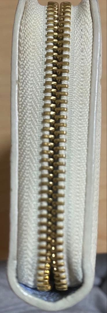 ルイヴィトン　長財布　財布　バイカラー　2024新作 M83308 アンプラント